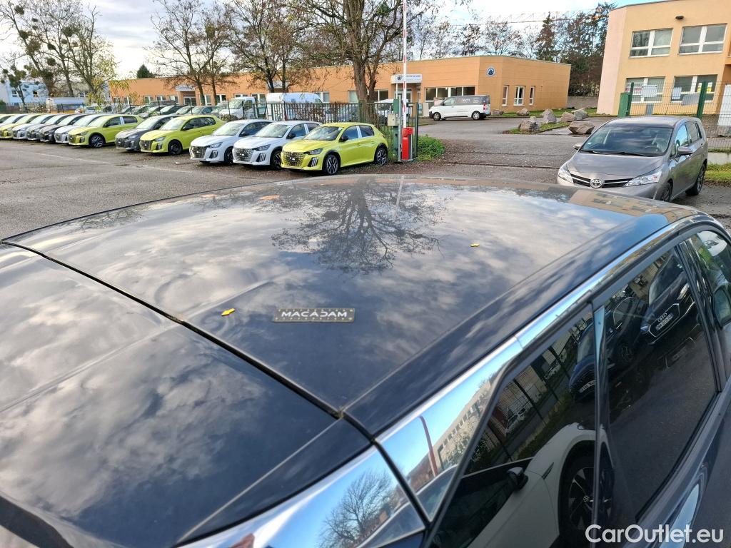  Peugeot  3008  Active Business 1.2 PureTech 130CV BVA8 E6d #32