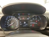  Citroen  C3  Feel Business 1.2 PureTech 80CV BVM5 E6d #6