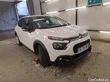  Citroen  C3  Feel Business 1.2 PureTech 80CV BVM5 E6d #4