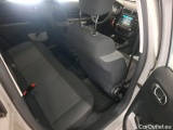  Citroen  C3 CITROEN  / 2020 / 5P / Berline PureTech 83 S&S BVM Feel Pack #9