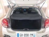  Citroen  C3 CITROEN  / 2020 / 5P / Berline PureTech 83 S&S BVM Feel Pack #8