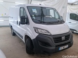 Ducato