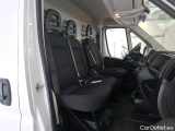  Fiat  Ducato FIAT  / 2014 / 4P / Fourgon tôlé H3-Power 120 3.0 C H1 Pack #8