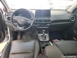  Hyundai  Konna HYUNDAI Kona 5p SUV 1.6 CRDi 136 DCT-7 Executive #5