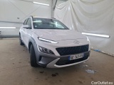 Hyundai  Konna HYUNDAI Kona 5p SUV 1.6 CRDi 136 DCT-7 Executive #4