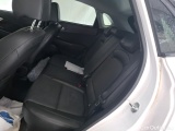  Hyundai  Konna HYUNDAI Kona 5p SUV 1.6 CRDi 136 DCT-7 Executive #9