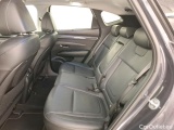  Hyundai  Tucson HYUNDAI  / 2020 / 5P / SUV 1.6 PHEV 265 HTRAC EXECUTIVE 4WD AUTO #9