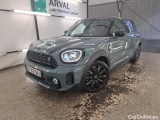 Countryman