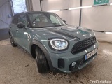 Countryman