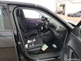  Peugeot  2008  Active Pack 1.5 HDi 110CV BVM6 E6d #6