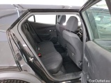  Peugeot  2008  Active Pack 1.5 HDi 110CV BVM6 E6d #9