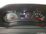  Peugeot  2008  Active Pack 1.5 HDi 110CV BVM6 E6d #7