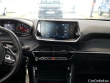  Peugeot  2008  Active Pack 1.5 HDi 110CV BVM6 E6d #10