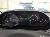  Peugeot  208  Affaire Premium Pack 1.5 HDi 100CV BVM5 E6dT #6
