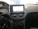  Peugeot  208  Affaire Premium Pack 1.5 HDi 100CV BVM5 E6dT #7