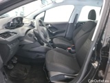  Peugeot  208  Affaire Premium Pack 1.5 HDi 100CV BVM5 E6dT #8