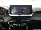  Peugeot  208  Active Business 1.2 PureTech 100CV BVM6 E6d #7