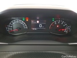  Peugeot  208  Active Business 1.2 PureTech 100CV BVM6 E6d #6