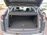  Peugeot  3008  Active Business 1.2 PureTech 130CV BVA8 E6d #8