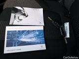  Peugeot  3008  Active Business 1.2 PureTech 130CV BVA8 E6d #12
