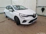  Renault  Clio  V Business 1.0 TCe 90CV BVM6 E6d #4