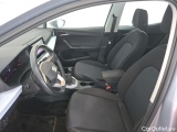  Seat  Arona  Business 1.0 TSI 95CV BVM5 E6d #8