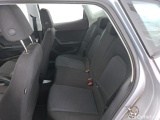  Seat  Arona  Business 1.0 TSI 95CV BVM5 E6d #9