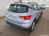  Seat  Arona  Business 1.0 TSI 95CV BVM5 E6d #3