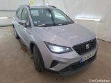  Seat  Arona  Business 1.0 TSI 95CV BVM5 E6d #4