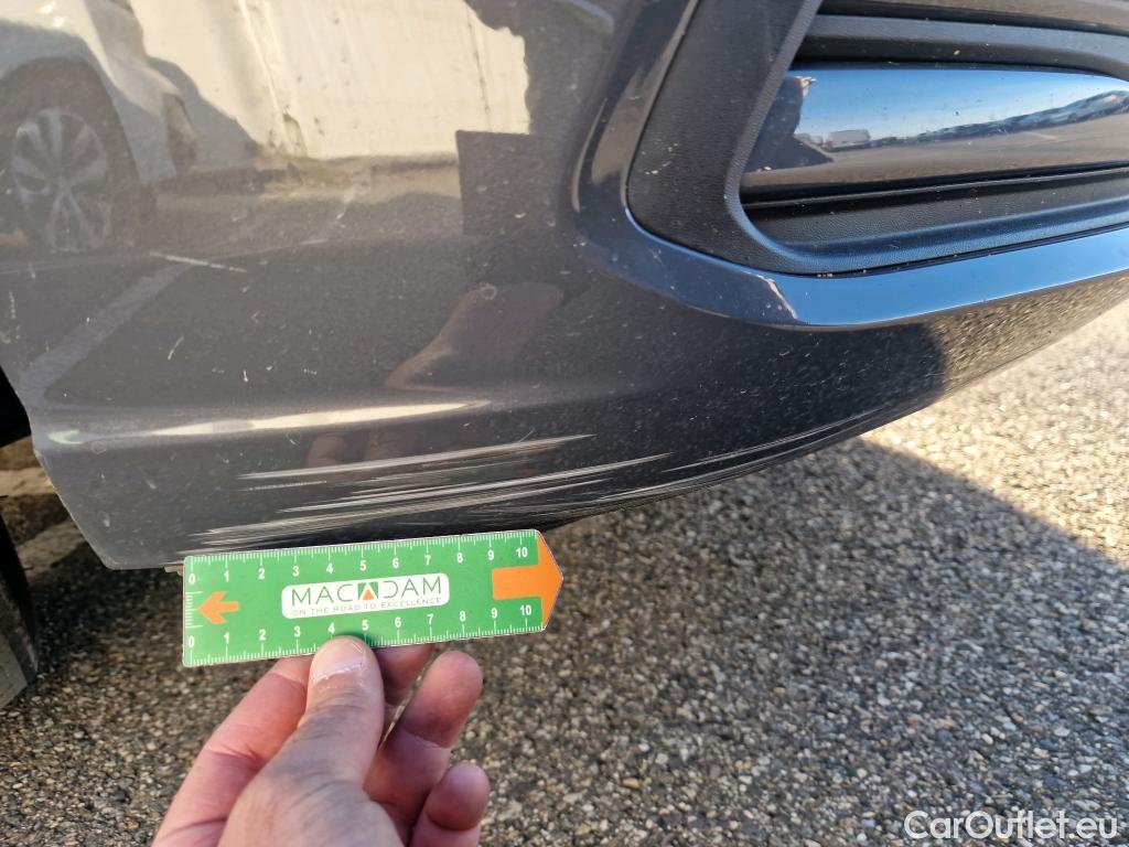  Volkswagen  Golf  VOLKSWAGEN / 2020 / 5P / Berline 1.5 TSI ACT OPF 130 BVM6 Life 1st #11