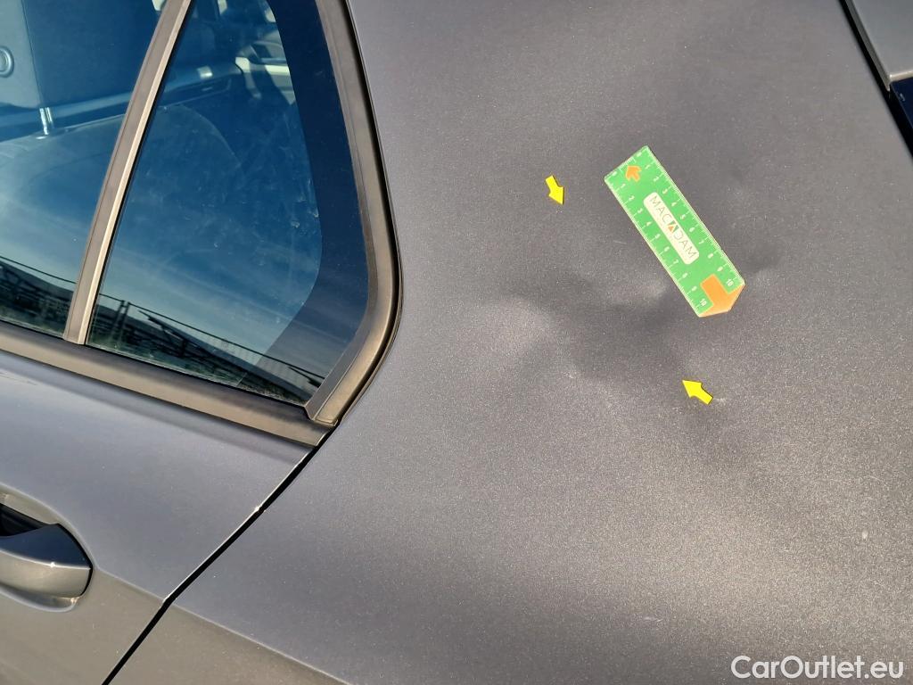  Volkswagen  Golf  VOLKSWAGEN / 2020 / 5P / Berline 1.5 TSI ACT OPF 130 BVM6 Life 1st #7