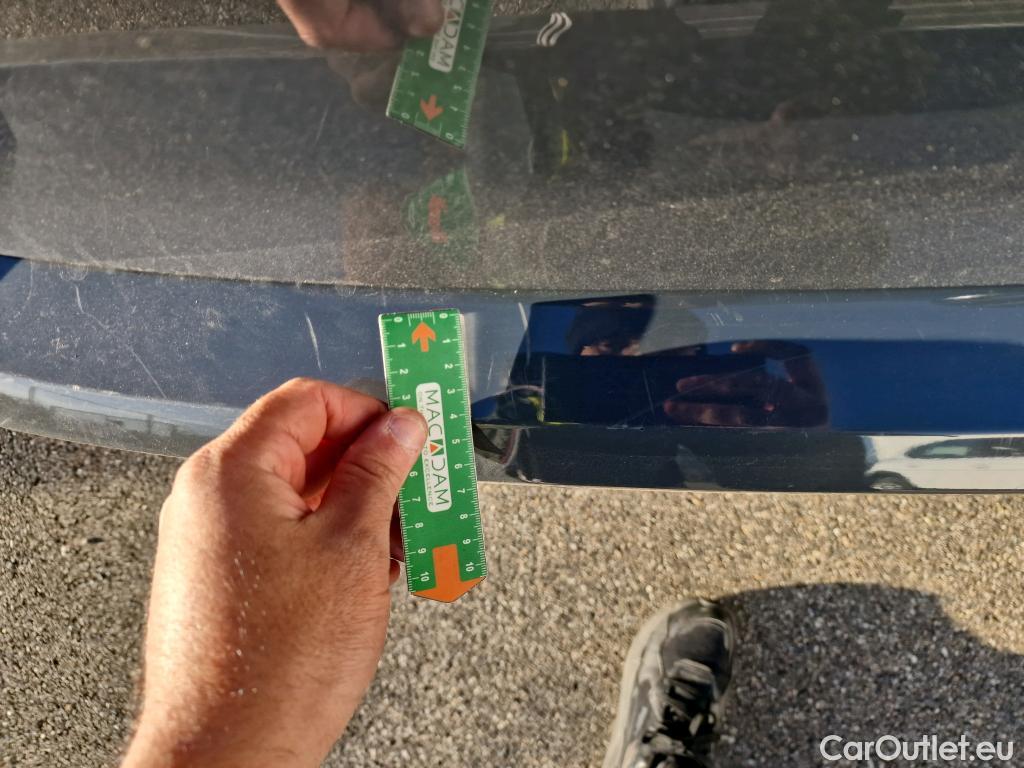  Volkswagen  Golf  VOLKSWAGEN / 2020 / 5P / Berline 1.5 TSI ACT OPF 130 BVM6 Life 1st #45