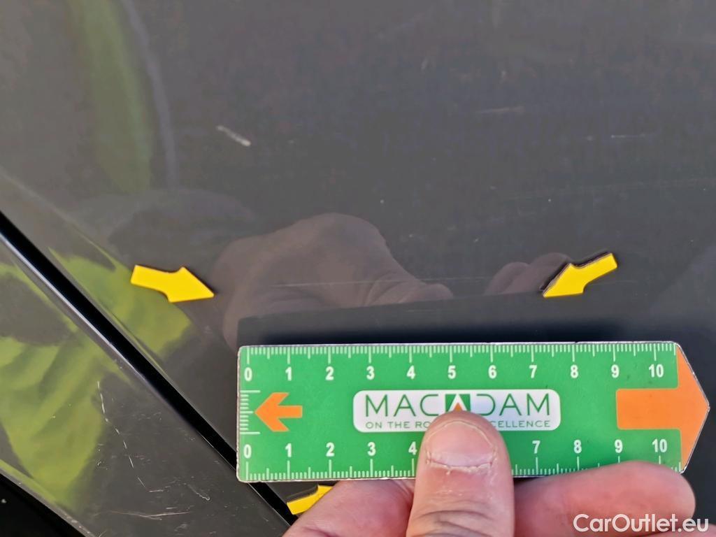  Volkswagen  Golf  VOLKSWAGEN / 2020 / 5P / Berline 1.5 TSI ACT OPF 130 BVM6 Life 1st #35