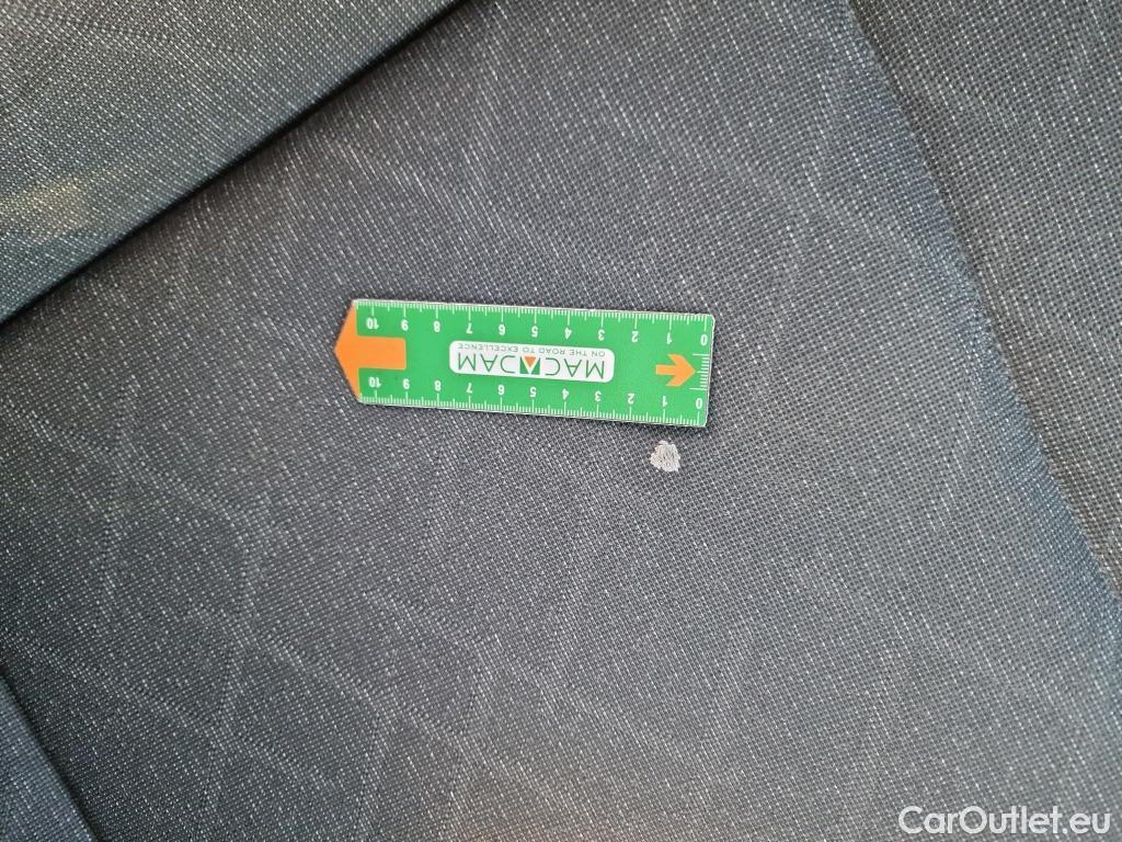  Volkswagen  Golf  VOLKSWAGEN / 2020 / 5P / Berline 1.5 TSI ACT OPF 130 BVM6 Life 1st #1