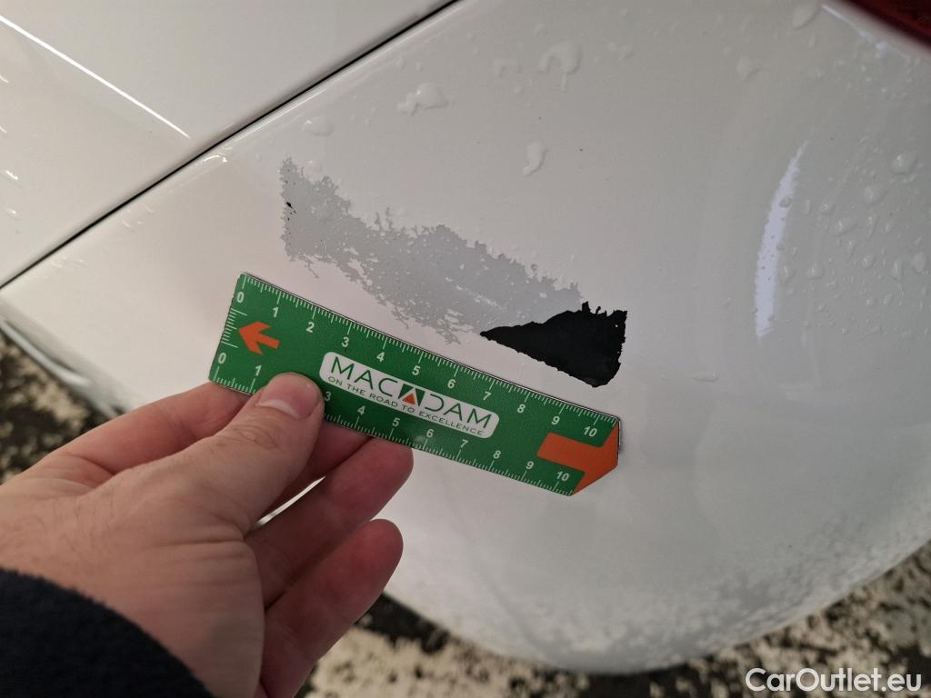  Toyota  Yaris TOYOTA  Hybride / 2017 / 5P / Berline 1.5 VVT-I HYBRID France Business #2