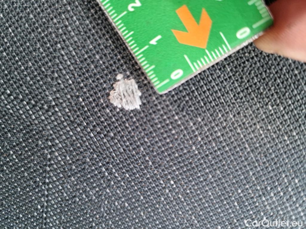  Volkswagen  Golf  VOLKSWAGEN / 2020 / 5P / Berline 1.5 TSI ACT OPF 130 BVM6 Life 1st #4