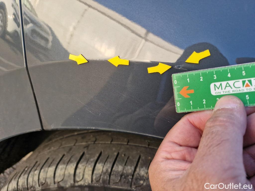  Volkswagen  Golf  VOLKSWAGEN / 2020 / 5P / Berline 1.5 TSI ACT OPF 130 BVM6 Life 1st #30