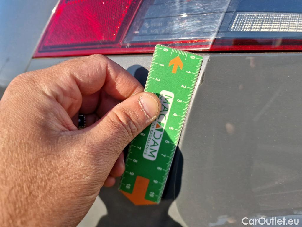  Volkswagen  Golf  VOLKSWAGEN / 2020 / 5P / Berline 1.5 TSI ACT OPF 130 BVM6 Life 1st #40