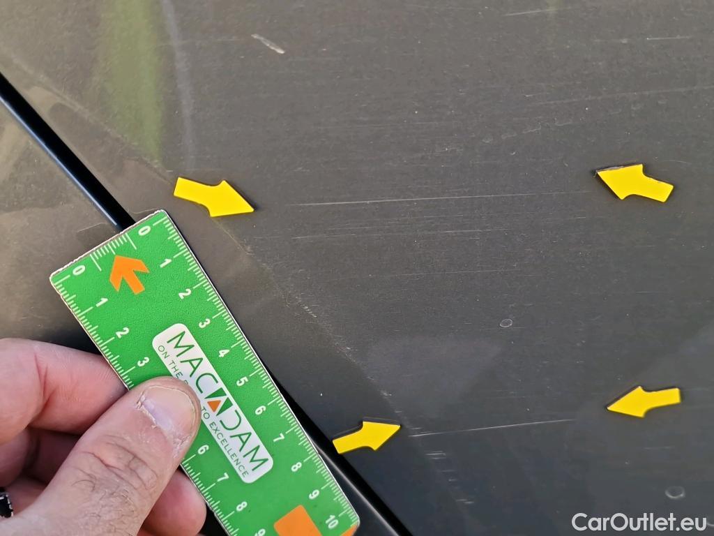  Volkswagen  Golf  VOLKSWAGEN / 2020 / 5P / Berline 1.5 TSI ACT OPF 130 BVM6 Life 1st #38