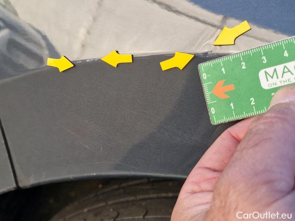  Volkswagen  Golf  VOLKSWAGEN / 2020 / 5P / Berline 1.5 TSI ACT OPF 130 BVM6 Life 1st #31