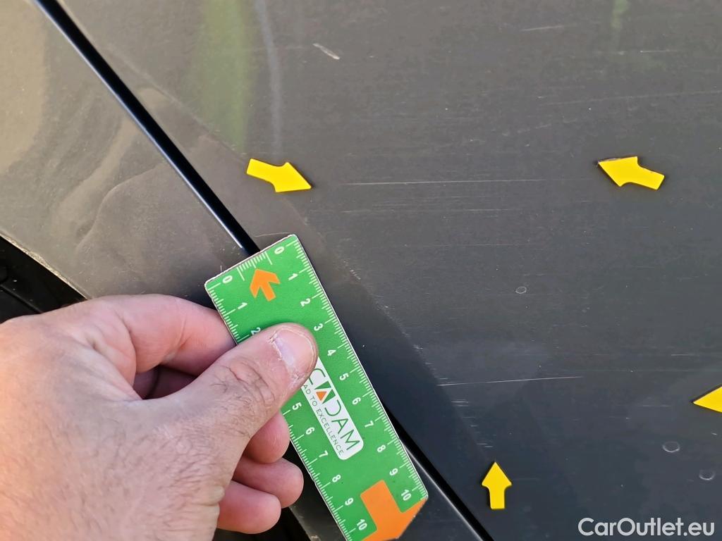  Volkswagen  Golf  VOLKSWAGEN / 2020 / 5P / Berline 1.5 TSI ACT OPF 130 BVM6 Life 1st #39