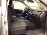  Ford  Ranger Dubbelhytt 170hk 4x4 XLT Aut **TEST LINK BELOW** #10