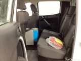  Ford  Ranger Dubbelhytt 170hk 4x4 XLT Aut **TEST LINK BELOW** #16