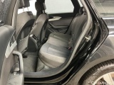  Audi  A4 Avant 40 TDI quattro 190hk Proline Advnaced Business Drag Alpinpaket #11