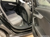  Audi  A4 Avant 40 TDI quattro 190hk Proline Advnaced Business Drag Alpinpaket #14
