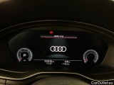  Audi  A4 Avant 40 TDI quattro 190hk Proline Advnaced Business Drag Alpinpaket #24