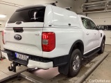  Ford  Ranger Dubbelhytt 170hk 4x4 XLT Aut Backkamera Drag #5