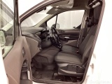  Ford  Transit Connect 210 LWB 1.5 100hk Drag AUT8 #7
