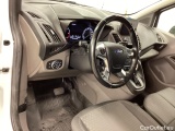  Ford  Transit Connect 210 LWB 1.5 100hk Drag AUT8 #21