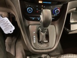  Ford  Transit Connect 210 LWB 1.5 100hk Drag AUT8 #27